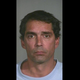 Image for article titled Monster Who Drugged and Raped His Wife for Years Gets No Prison Time